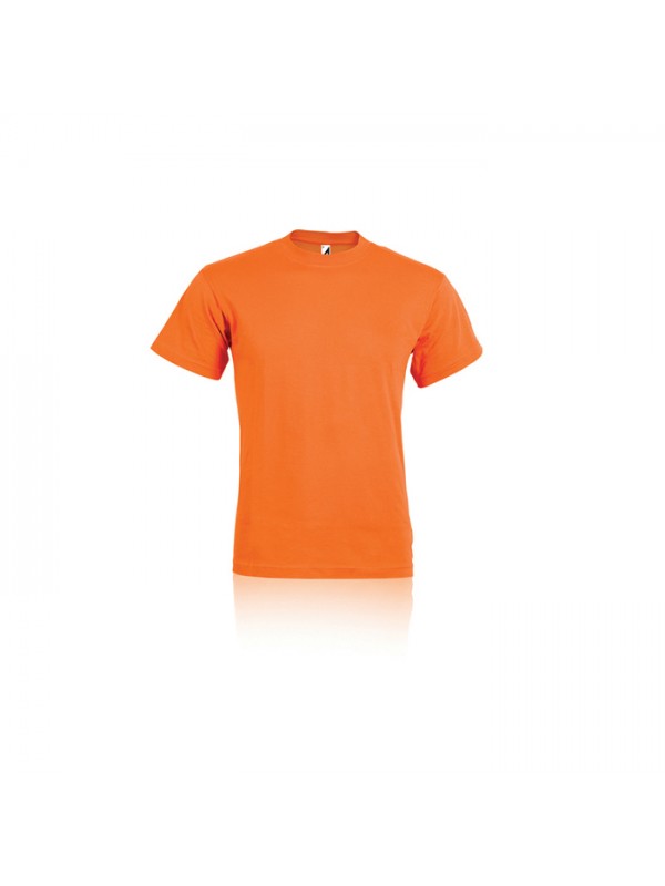 JUNIOR COLOR - Arancio