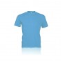 JUNIOR COLOR - Azzurro
