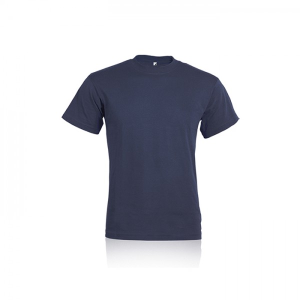 JUNIOR COLOR - Blu