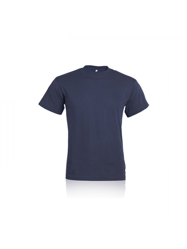 JUNIOR COLOR - Blu