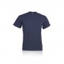 JUNIOR COLOR - Blu