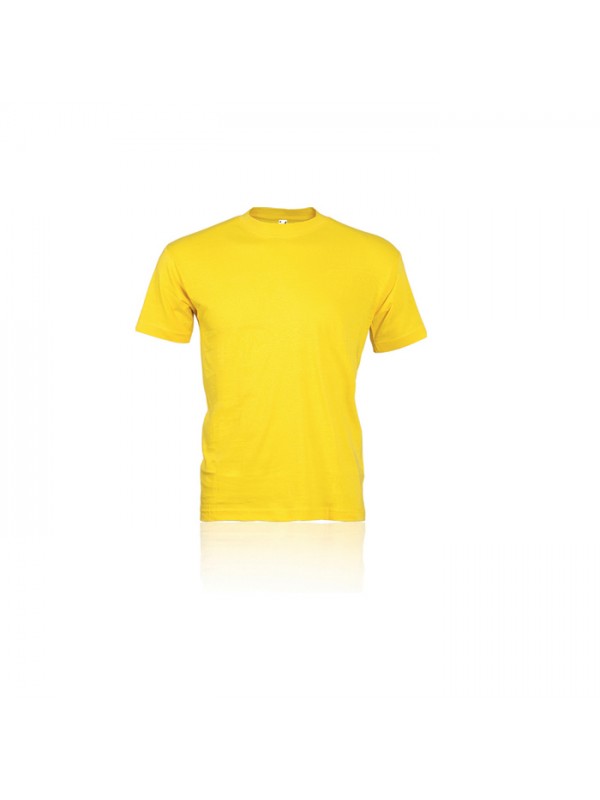 JUNIOR COLOR - Giallo