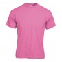 JUNIOR COLOR - Rosa Fluo