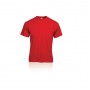 JUNIOR COLOR - Rosso