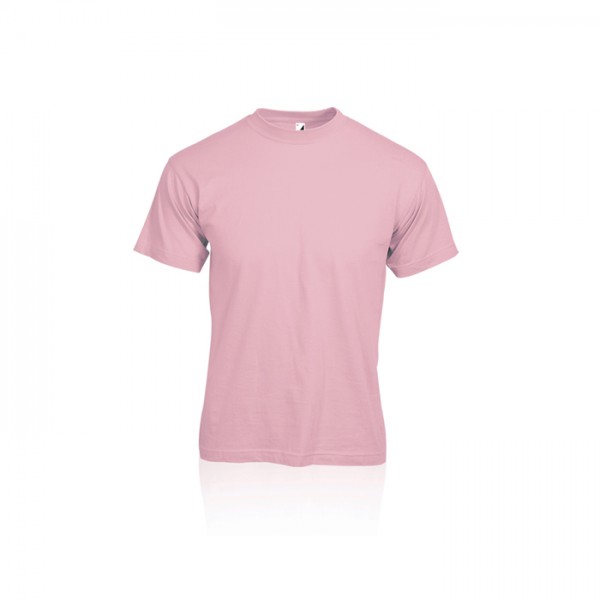 JUNIOR COLOR - Rosa