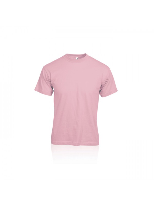 JUNIOR COLOR - Rosa