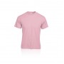 JUNIOR COLOR - Rosa