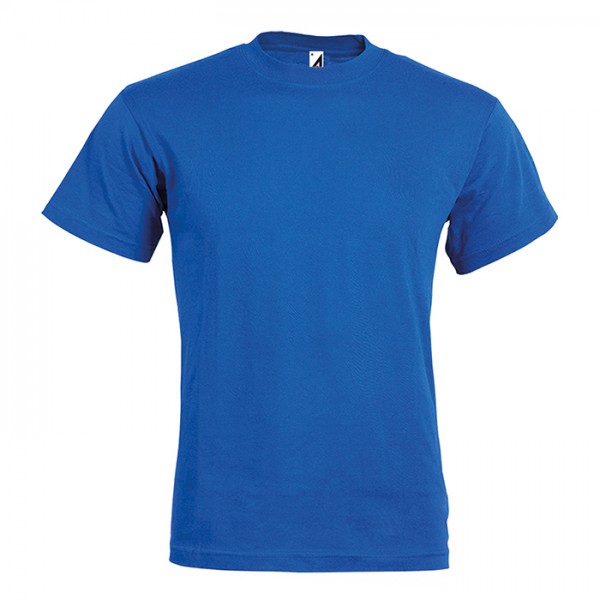 JUNIOR COLOR - Royal