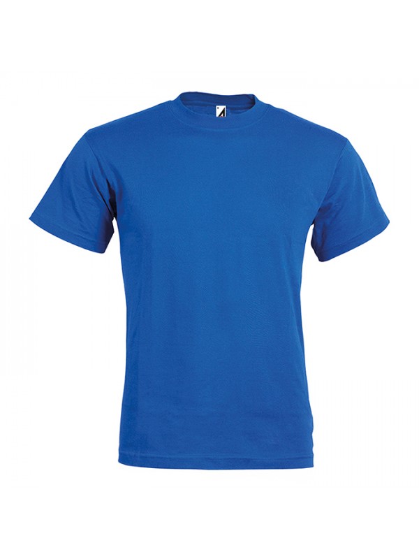 JUNIOR COLOR - Royal
