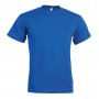 JUNIOR COLOR - Royal