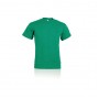 BOMBER COLOR - Verde