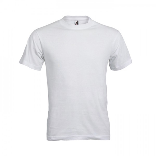 JUNIOR WHITE - Bianco
