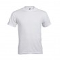 JUNIOR WHITE - Bianco
