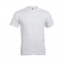 BOMBER WHITE - Bianco