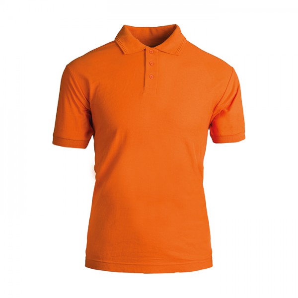 MALLORCA - Arancio