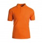 MALLORCA - Arancio