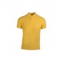 FUERTEVENTURA JUNIOR - Giallo