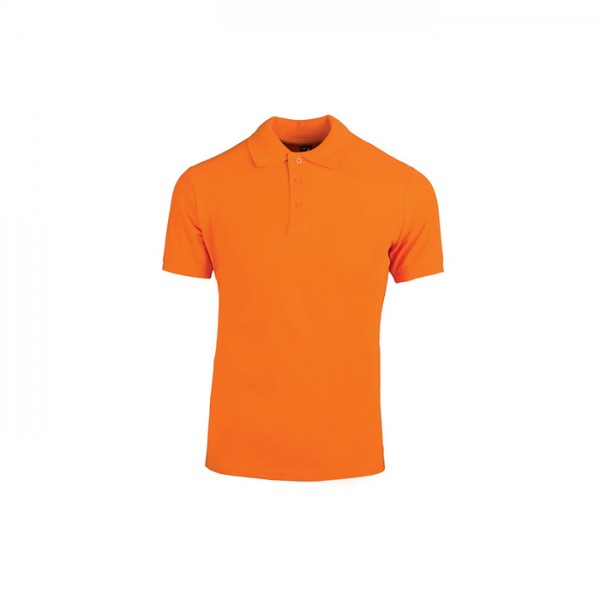 FUERTEVENTURA - Arancio