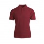 FUERTEVENTURA - Bordeaux