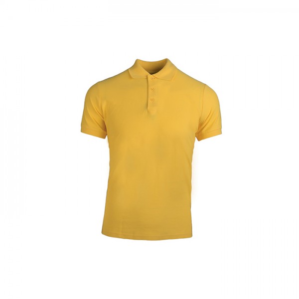 FUERTEVENTURA - Giallo
