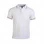 POLO ITALY - Bianco