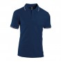 POLO ITALY - Blu