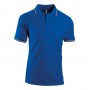 POLO ITALY - Royal