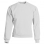 GROOVE SPRING - Bianco