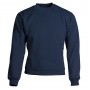 GROOVE SPRING - Blu