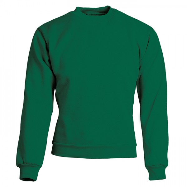 GROOVE SPRING - Verde