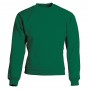GROOVE SPRING - Verde