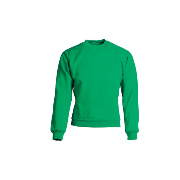 GRUNGE - Verde
