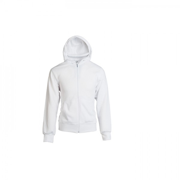 ROCK - Bianco