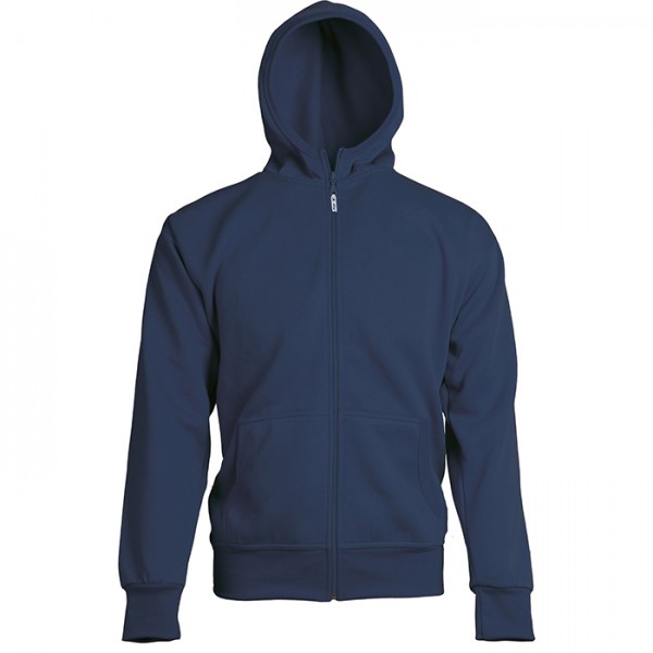 ULTRAS - Blu
