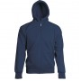 ULTRAS - Blu
