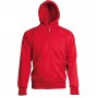 ULTRAS SPRING - Rosso