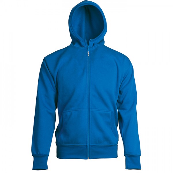 ULTRAS SPRING - Royal