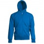 ULTRAS SPRING - Royal