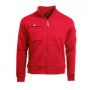 STONER - Rosso