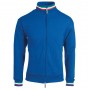 TRICOLOR SPRING - Royal