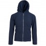 SKIEN - Blu