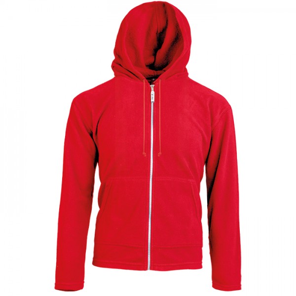 SKIEN - Rosso
