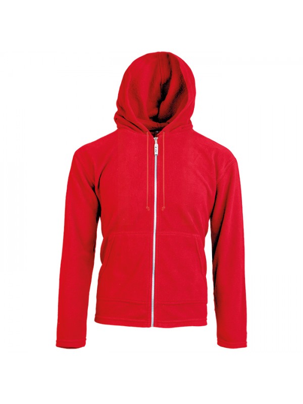 SKIEN - Rosso