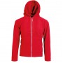 SKIEN - Rosso