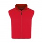FINLANDIA - Rosso