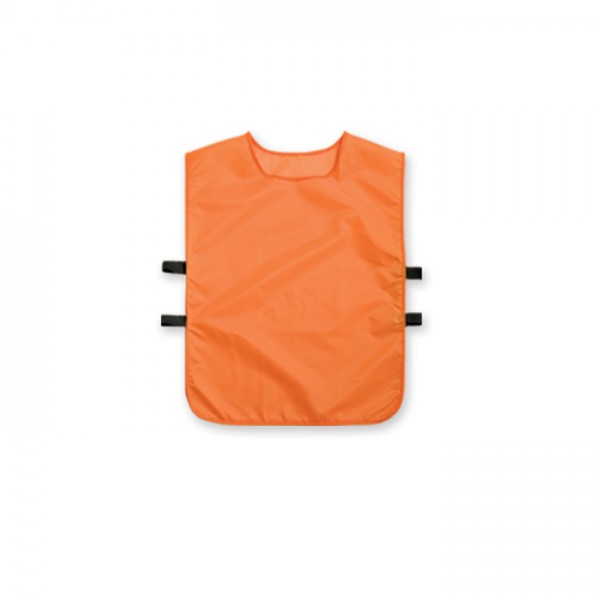 DISTINCT - Arancio