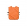 DISTINCT - Arancio