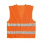 SAFETY JACKET