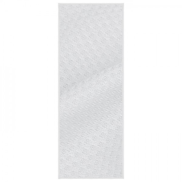 LIGHT TOWEL