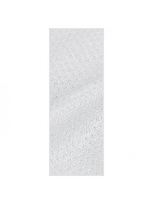 LIGHT TOWEL LIGHT TOWEL